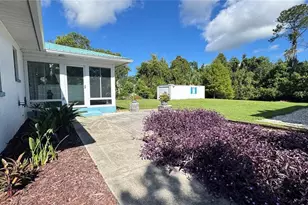 5329 Eagles Nest Rd, Fruitland Park, FL 34731 - Photo 21