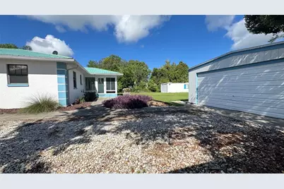 5329 Eagles Nest Road, Fruitland Park, FL 34731 - Photo 27