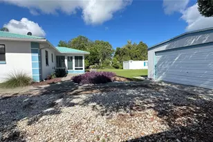5329 Eagles Nest Rd, Fruitland Park, FL 34731 - Photo 27