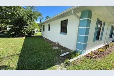 5329 Eagles Nest Road, Fruitland Park, FL 34731 - Photo 13