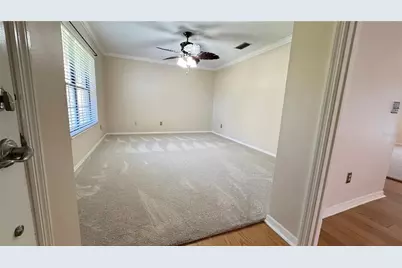 5329 Eagles Nest Road, Fruitland Park, FL 34731 - Photo 83