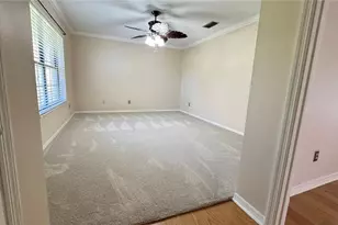 5329 Eagles Nest Rd, Fruitland Park, FL 34731 - Photo 83