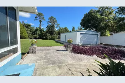 5329 Eagles Nest Road, Fruitland Park, FL 34731 - Photo 37