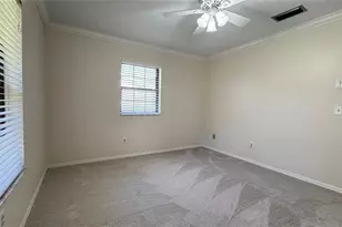 5329 Eagles Nest Rd, Fruitland Park, FL 34731 - Photo 63