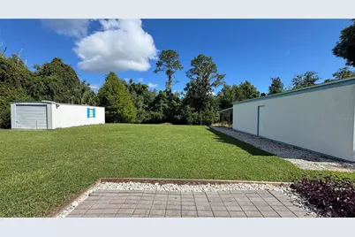 5329 Eagles Nest Road, Fruitland Park, FL 34731 - Photo 19