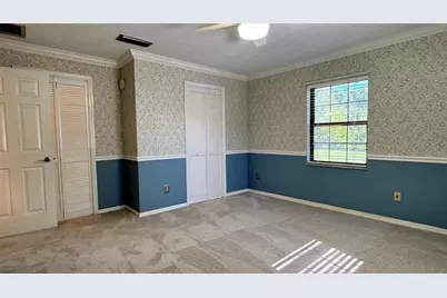 5329 Eagles Nest Road, Fruitland Park, FL 34731 - Photo 67