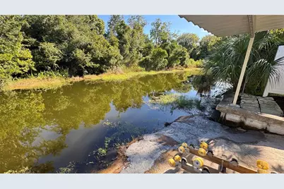 5329 Eagles Nest Road, Fruitland Park, FL 34731 - Photo 7