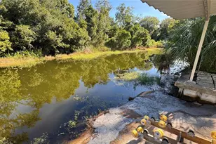 5329 Eagles Nest Rd, Fruitland Park, FL 34731 - Photo 7