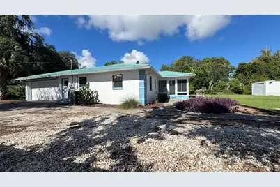 5329 Eagles Nest Road, Fruitland Park, FL 34731 - Photo 43