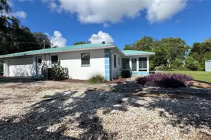 5329 Eagles Nest Rd, Fruitland Park, FL 34731 - Photo 43