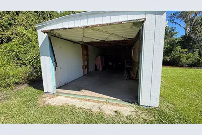 5329 Eagles Nest Road, Fruitland Park, FL 34731 - Photo 41