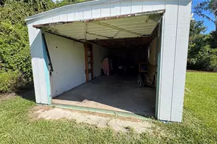 5329 Eagles Nest Rd, Fruitland Park, FL 34731 - Photo 41