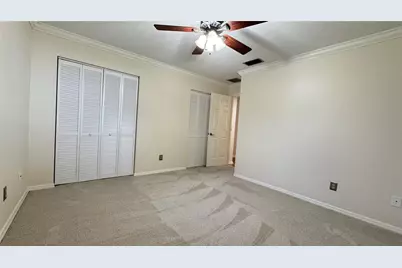 5329 Eagles Nest Road, Fruitland Park, FL 34731 - Photo 73