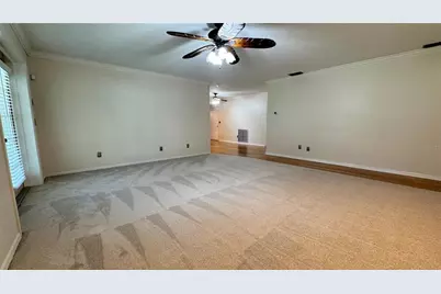 5329 Eagles Nest Road, Fruitland Park, FL 34731 - Photo 79