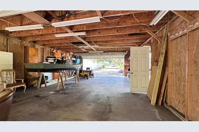 5329 Eagles Nest Road, Fruitland Park, FL 34731 - Photo 23