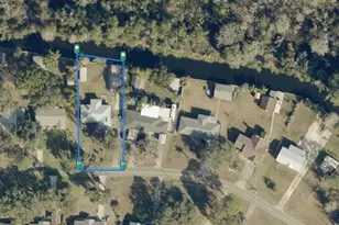 5329 Eagles Nest Rd, Fruitland Park, FL 34731 - Photo 13