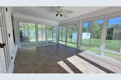 5329 Eagles Nest Road, Fruitland Park, FL 34731 - Photo 87