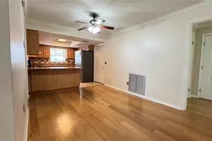 5329 Eagles Nest Rd, Fruitland Park, FL 34731 - Photo 47