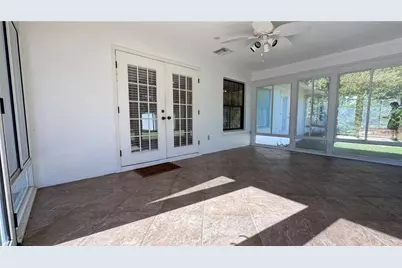 5329 Eagles Nest Road, Fruitland Park, FL 34731 - Photo 85