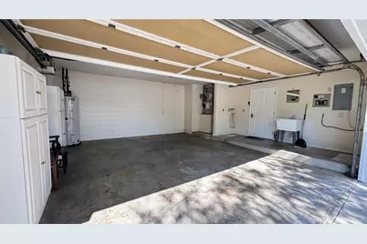 5329 Eagles Nest Road, Fruitland Park, FL 34731 - Photo 97