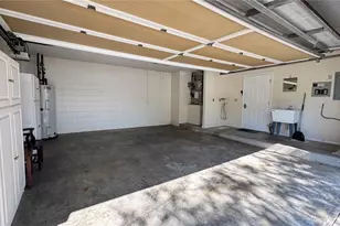 5329 Eagles Nest Rd, Fruitland Park, FL 34731 - Photo 97