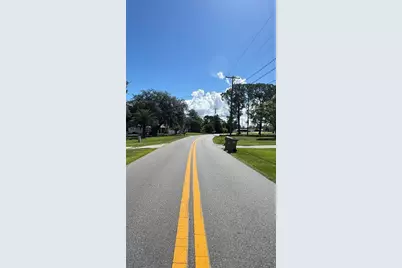 5329 Eagles Nest Road, Fruitland Park, FL 34731 - Photo 97