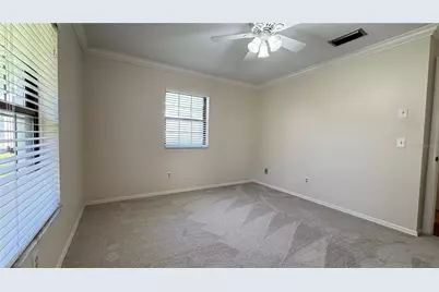 5329 Eagles Nest Road, Fruitland Park, FL 34731 - Photo 59