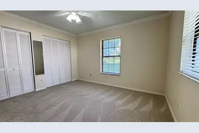 5329 Eagles Nest Road, Fruitland Park, FL 34731 - Photo 73