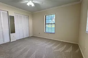 5329 Eagles Nest Rd, Fruitland Park, FL 34731 - Photo 73