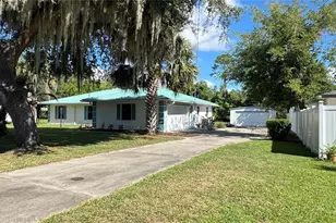 5329 Eagles Nest Rd, Fruitland Park, FL 34731 - Photo 11