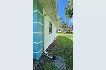 5329 Eagles Nest Road, Fruitland Park, FL 34731 - Photo 11