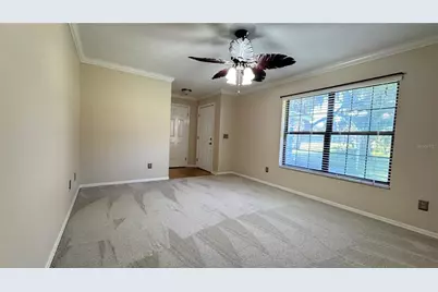 5329 Eagles Nest Road, Fruitland Park, FL 34731 - Photo 81