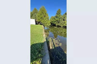 5329 Eagles Nest Road, Fruitland Park, FL 34731 - Photo 37