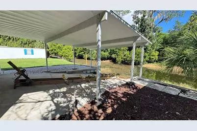 5329 Eagles Nest Road, Fruitland Park, FL 34731 - Photo 31