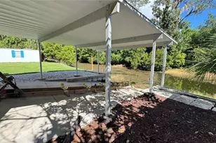 5329 Eagles Nest Rd, Fruitland Park, FL 34731 - Photo 31