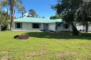 5329 Eagles Nest Rd, Fruitland Park, FL 34731 - Photo 1