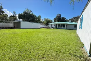 5329 Eagles Nest Rd, Fruitland Park, FL 34731 - Photo 39