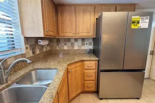 5329 Eagles Nest Rd, Fruitland Park, FL 34731 - Photo 51