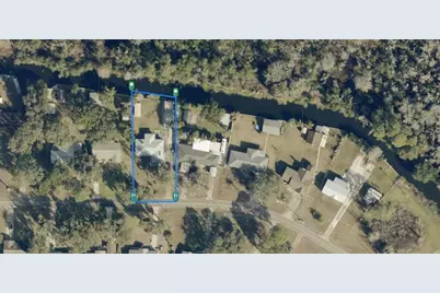 5329 Eagles Nest Road, Fruitland Park, FL 34731 - Photo 9