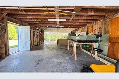 5329 Eagles Nest Road, Fruitland Park, FL 34731 - Photo 29