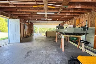 5329 Eagles Nest Rd, Fruitland Park, FL 34731 - Photo 29