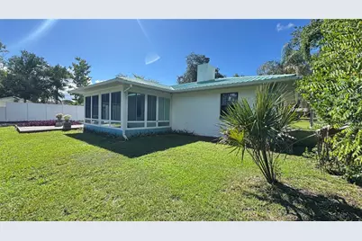 5329 Eagles Nest Road, Fruitland Park, FL 34731 - Photo 17