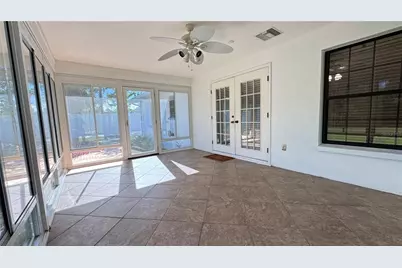 5329 Eagles Nest Road, Fruitland Park, FL 34731 - Photo 89