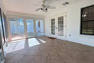 5329 Eagles Nest Rd, Fruitland Park, FL 34731 - Photo 89