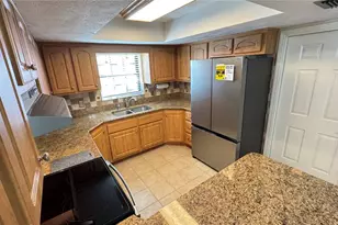 5329 Eagles Nest Rd, Fruitland Park, FL 34731 - Photo 49