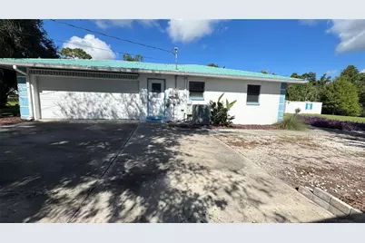 5329 Eagles Nest Road, Fruitland Park, FL 34731 - Photo 21