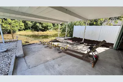 5329 Eagles Nest Road, Fruitland Park, FL 34731 - Photo 29