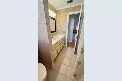 5329 Eagles Nest Road, Fruitland Park, FL 34731 - Photo 79