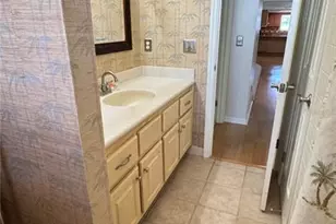5329 Eagles Nest Rd, Fruitland Park, FL 34731 - Photo 79