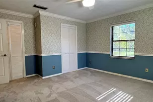 5329 Eagles Nest Rd, Fruitland Park, FL 34731 - Photo 71